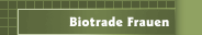 Biotrade Frauen