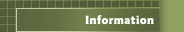 Information